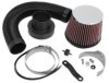 K&N Filters 57-0541 Air Intake System
